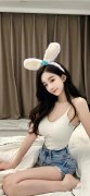 麻w豆w传w媒w少w妇w入口