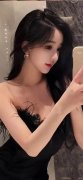 <b>久久久无码精品午夜</b>