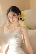 亚洲尺码取欧洲尺码区别V