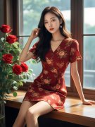 亚洲精品无码久久久小蝌蚪