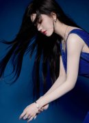 免费视频AAA MBA智库